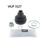 Ansamblu burduf articulatie planetara Alfa Romeo 145, 146, 147, 155; Fiat Barchetta, Brava, Bravo I, Coupe; Lancia Dedra, Dedra Sw, Delta II, 96 mm,