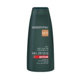 Cumpara ieftin 4500 GH3 Men Gel de dus Active 3 in 1, 400 ml