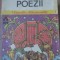 POEZII-VASILE ALECSANDRI-116167