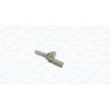 Senzor ABS Audi Q3 (8ub; Seat Alhambra (710; Vw Cc B7 (358), Eos (1f7, Golf 6 Convertible (517), Jetta 4 (162, Passat Alltrack B7 (365), Passat B7 (3