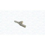 Senzor ABS Audi Q3 (8ub; Seat Alhambra (710; Vw Cc B7 (358), Eos (1f7, Golf 6 Convertible (517), Jetta 4 (162, Passat Alltrack B7 (365), Passat B7 (3