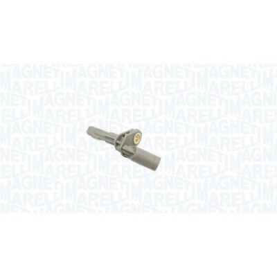 Senzor ABS Audi Q3 (8ub; Seat Alhambra (710; Vw Cc B7 (358), Eos (1f7, Golf 6 Convertible (517), Jetta 4 (162, Passat Alltrack B7 (365), Passat B7 (3 foto