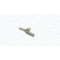 Senzor ABS Audi Q3 (8ub; Seat Alhambra (710; Vw Cc B7 (358), Eos (1f7, Golf 6 Convertible (517), Jetta 4 (162, Passat Alltrack B7 (365), Passat B7 (3
