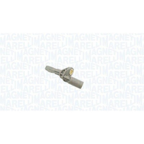 Senzor ABS Audi Q3 (8ub; Seat Alhambra (710; Vw Cc B7 (358), Eos (1f7, Golf 6 Convertible (517), Jetta 4 (162, Passat Alltrack B7 (365), Passat B7 (3