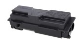 Cartuș toner compatibil Kyocera TK160 NONAME, 2,5K