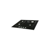 Plită gaz SIEMENS BOSCH 00686723 Original