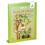 Pupaza din tei - Editura Gama