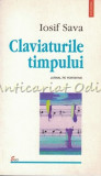 Claviaturile Timpului - Iosif Sava - Jurnal Pe Portative