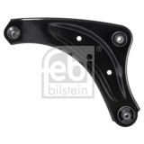 Febi Bilstein Brat, suspensie roata