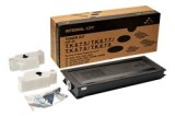 Cartus compatibil Kyocera TK-675 TK675 20K Integral