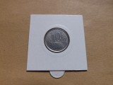 Brazilia 10 Centavos 1994