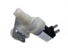 Electrovalva Arctic model B 800TA / 1000TA / 1200TA