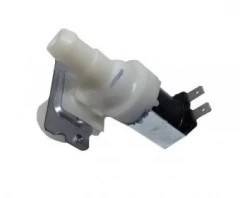 Electrovalva Arctic model B 800TA / 1000TA / 1200TA foto