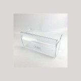 Sertar pentru frigider WHIRLPOOL FULGOR SMEG 481010429030 C00324288 Original