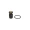 Termostat lichid racire AUDI A2 8Z0 BEHR TX4187D