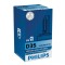 Bec Xenon D3S 42V 35W White Vision PHILIPS