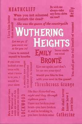 Wuthering Heights foto