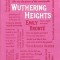 Wuthering Heights