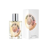 Etat Libre D`Orange Story Of Your Life Eau de Parfum unisex EDP 100 ml
