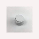 Buton rotativ pentru plită ELECTROLUX 3550465268 Original