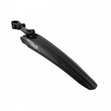 APARATOARE SPATE FORCE WIGO 24-29&#039;&#039; NGR