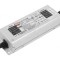 Alimentator LED 75,6W 42VDC 1,8A IP67
