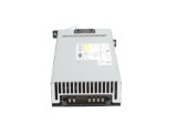 Sursă de alimentare Delta DPS-250AB-96 A, 250 W, 12 V, 20,8 A, 23-0000144-02, Brocade ICX