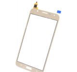 Touchscreen Auriu Samsung Galaxy J7 Nxt J701 (J701F) Display