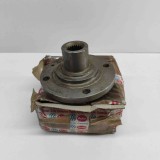 Rulment roata dreapta spate VW JETTA II 19E, 1G2, 165 1989 OEM: 823407615A