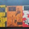 Lot 3 titluri Seria UMOR, ALBATROS: P&acirc;inea la loc fix - Teodor Mazilu * Ninsoare de iulie - N. Dimitriu * Scurtcircuit la creier - Dumitru Solomon