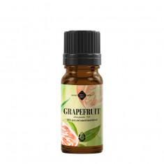 Ulei esential de grapefruit fcf mayam 10ml