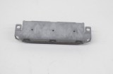Amplificator de antena AUDI A5 8T3 2011 OEM: 8T0035225AA 12293155