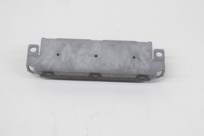 Amplificator de antena AUDI A5 8T3 2011 OEM: 8T0035225AA 12293155 foto