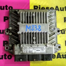 Calculator ecu Ford Focus C-Max (2003-2007) 3M51-12A650-NA