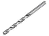 Burghiu Metal 10.5mm 133mm 87mm
