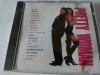 Pretty woman,cd