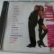 Pretty woman,cd