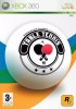 Joc XBOX 360 Table Tennis - A