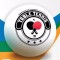 Joc XBOX 360 Table Tennis - A