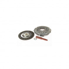 Set kit ambreiaj NISSAN MICRA III K12 WESTLAKE WRN009