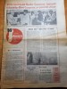Flacara 19 aprilie 1979-art. cluj,portile de fier 2,ceausescu vizita in africa