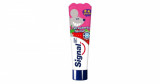 Signal Kids epres Fogkr&eacute;m 50ml