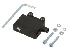Senzor laser IFM ELECTRONIC OJ5136 - Senzor fotoelectric standard