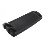 Capac cotiera 24741 Audi A4 2004-2008 8EC B7