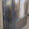 J.R.R. Tolkien - Stapanul inelelor / Silmarillion - set de patru volume