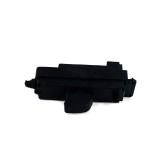 Buton geam ușă st&acirc;nga spate MAZDA 6 Sedan GH 2009 OEM: GS1D66380 3153004
