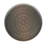 Cumpara ieftin Farfurie Hygge Damasquino, 28 cm