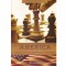 Corneliu Nicolescu - America - Razboiul Mondial, Razboiul Rece,