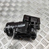 Carcasa filtru de ulei AUDI A6 4G2, C7, 4GC 2013 OEM: 03L115389C 28955432