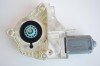 Motor macara geam ușă dreapta față LAND ROVER RANGE ROVER III L322 2007 OEM: 0536010001 | 1582298